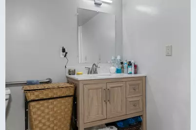 45 Sherwood Drive, Augusta, ME 04330 - Photo 27