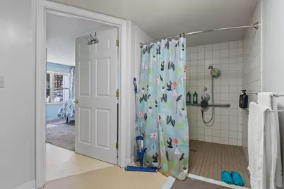 45 Sherwood Drive, Augusta, ME 04330 - Photo 31