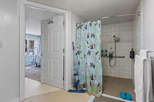 45 Sherwood Dr, Augusta, ME 04330 - Photo 31