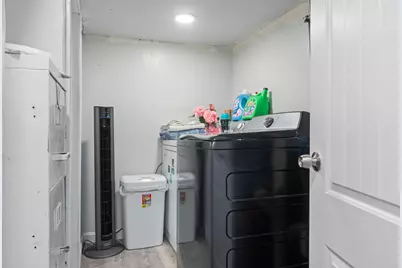 45 Sherwood Drive, Augusta, ME 04330 - Photo 37