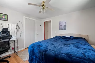 45 Sherwood Drive, Augusta, ME 04330 - Photo 21