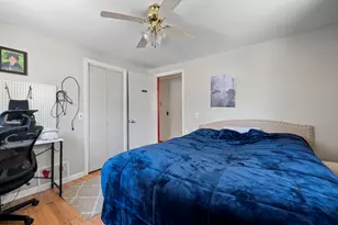 45 Sherwood Dr, Augusta, ME 04330 - Photo 21