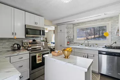 45 Sherwood Drive, Augusta, ME 04330 - Photo 11