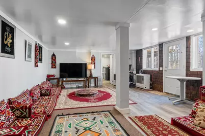 45 Sherwood Drive, Augusta, ME 04330 - Photo 35