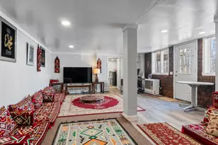 45 Sherwood Dr, Augusta, ME 04330 - Photo 35