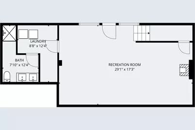 45 Sherwood Drive, Augusta, ME 04330 - Photo 49