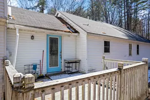 45 Sherwood Dr, Augusta, ME 04330 - Photo 33