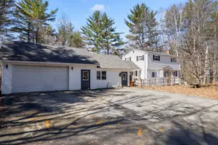 45 Sherwood Dr, Augusta, ME 04330 - Photo 3