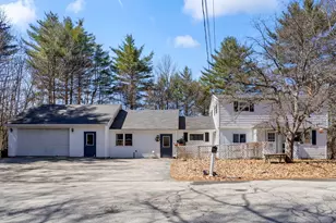 45 Sherwood Dr, Augusta, ME 04330 - Photo 1