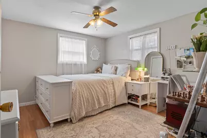 45 Sherwood Drive, Augusta, ME 04330 - Photo 25