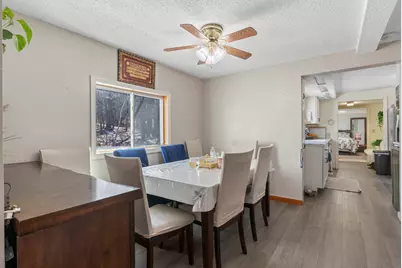 45 Sherwood Drive, Augusta, ME 04330 - Photo 9