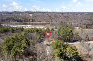 45 Sherwood Dr, Augusta, ME 04330 - Photo 45