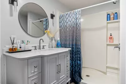 45 Sherwood Drive, Augusta, ME 04330 - Photo 29