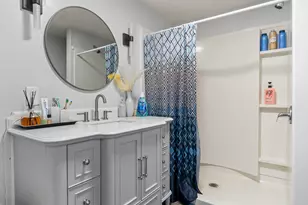 45 Sherwood Dr, Augusta, ME 04330 - Photo 29