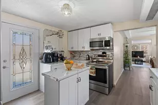 45 Sherwood Dr, Augusta, ME 04330 - Photo 13