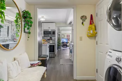 45 Sherwood Drive, Augusta, ME 04330 - Photo 15