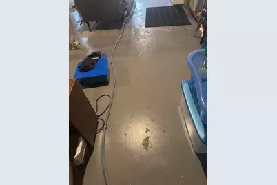 173 Lynn Street, Van Buren, ME 04785 - Photo 47