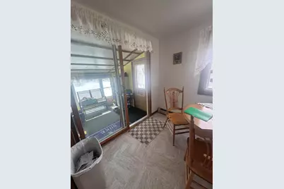 173 Lynn Street, Van Buren, ME 04785 - Photo 15