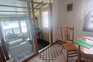 173 Lynn St, Van Buren, ME 04785 - Photo 15