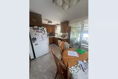 173 Lynn Street, Van Buren, ME 04785 - Photo 17