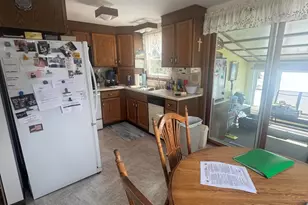 173 Lynn St, Van Buren, ME 04785 - Photo 17