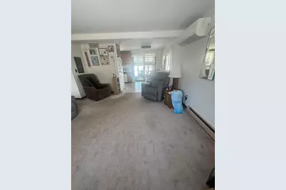 173 Lynn Street, Van Buren, ME 04785 - Photo 19