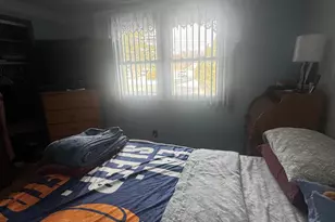 173 Lynn St, Van Buren, ME 04785 - Photo 25