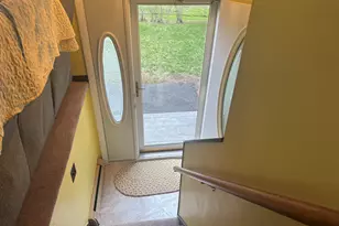 173 Lynn St, Van Buren, ME 04785 - Photo 37