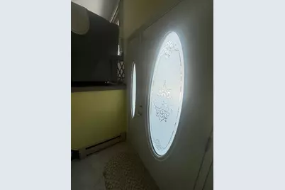 173 Lynn Street, Van Buren, ME 04785 - Photo 35