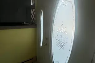 173 Lynn St, Van Buren, ME 04785 - Photo 35