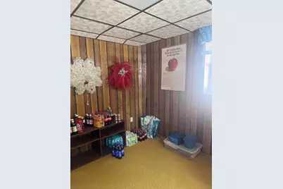 173 Lynn Street, Van Buren, ME 04785 - Photo 53