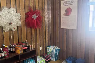 173 Lynn St, Van Buren, ME 04785 - Photo 53