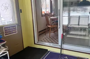 173 Lynn St, Van Buren, ME 04785 - Photo 11