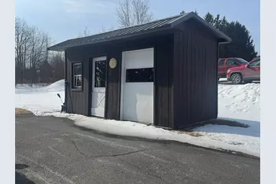 173 Lynn Street, Van Buren, ME 04785 - Photo 5