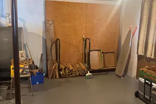 173 Lynn St, Van Buren, ME 04785 - Photo 41