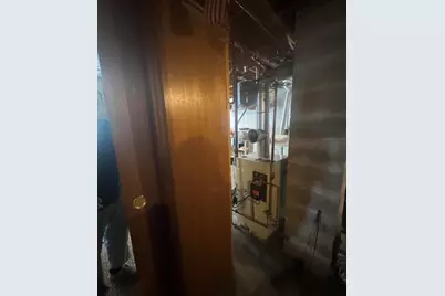 173 Lynn Street, Van Buren, ME 04785 - Photo 39