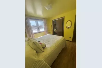 173 Lynn Street, Van Buren, ME 04785 - Photo 27