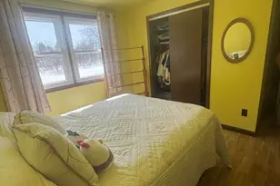 173 Lynn St, Van Buren, ME 04785 - Photo 27