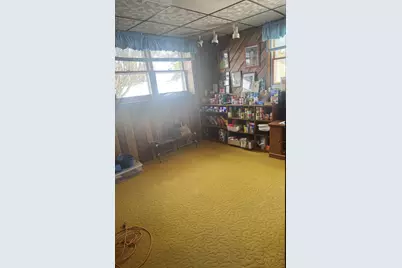 173 Lynn Street, Van Buren, ME 04785 - Photo 57