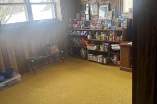 173 Lynn St, Van Buren, ME 04785 - Photo 57