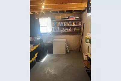 173 Lynn Street, Van Buren, ME 04785 - Photo 51