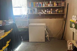 173 Lynn St, Van Buren, ME 04785 - Photo 51