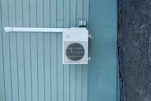 173 Lynn St, Van Buren, ME 04785 - Photo 59