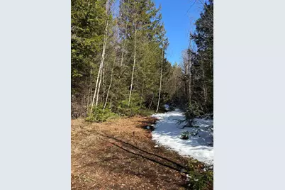 4 Bog Brook Loop, West Paris, ME 04289 - Photo 1