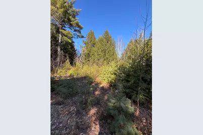 6 Bog Brook Loop, West Paris, ME 04289 - Photo 3