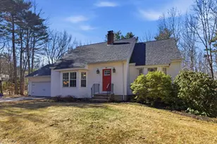 66 Park Rd, Windham, ME 04062 - Photo 3