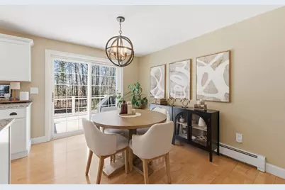 66 Park Road, Windham, ME 04062 - Photo 25