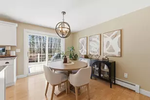 66 Park Rd, Windham, ME 04062 - Photo 25