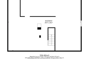 66 Park Rd, Windham, ME 04062 - Photo 51