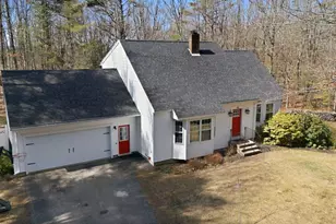 66 Park Rd, Windham, ME 04062 - Photo 5